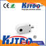 KJTDQ ring sensor company for packaging machinery