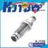 KJTDQ proximity sensor switch china mainly for detect metal objects