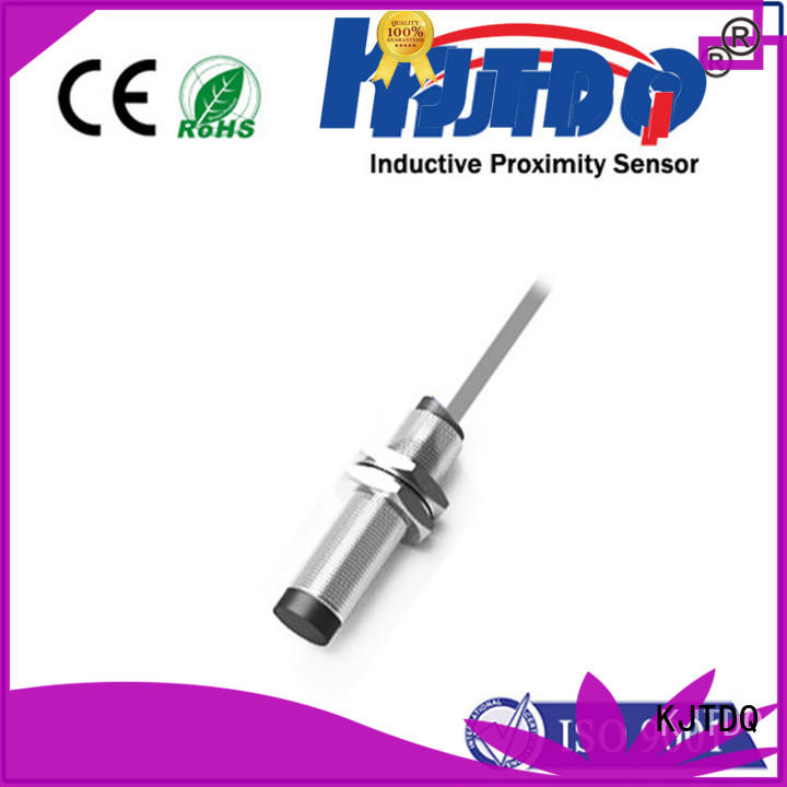 infrared proximity switch