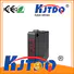 KJTDQ photoelectric sensor laser wholesale for industrial