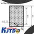KJTDQ reflector for sensor for business for Sensors products