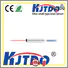 KJTDQ laser photoelectric sensor price for business for packaging machinery