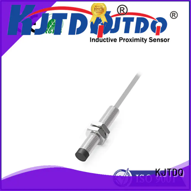KJTDQ wholesale sensors for production lines
