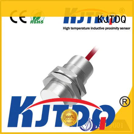 proximity sensor manufacturer for conveying systems KJTDQ