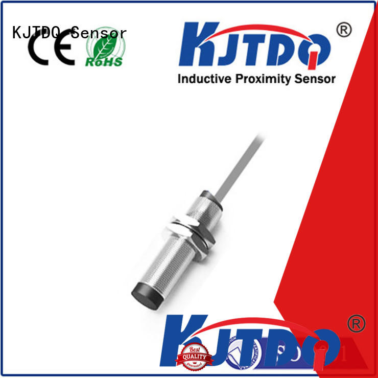 inductive proximity sensors inductive proximity sensor price manufacturer for packaging machinery