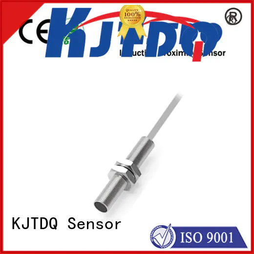 High-quality proximity sensor price for conveying system