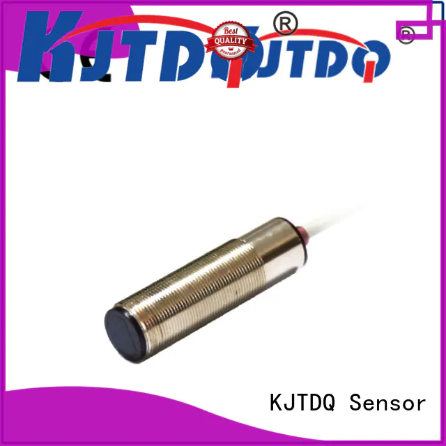 long distance photoelectric sensor diffuse factory for industrial