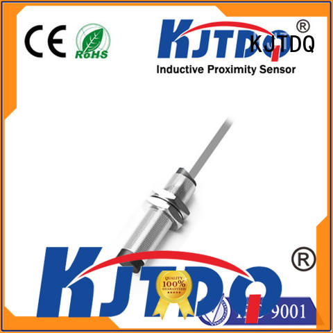 Wholesale sensor unit manufacturers for conveying system