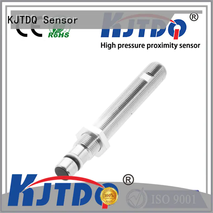 custome proximity sensor switch companies for conveying systems