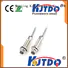 KJTDQ adjustable Photoelectric sensor manufacturers for packaging machinery