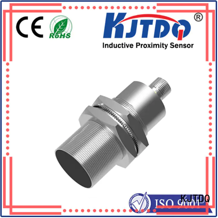 Latest proximity switch price manufacture for conveying systems