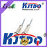 KJTDQ sensor manufacturers in china for business for machine