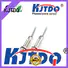 KJTDQ sensor manufacturers in china for business for machine