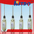 KJTDQ quality limit switch price china for Detecting