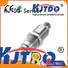 KJTDQ Top proximity switch company for plastics machinery