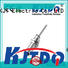KJTDQ widely used inductive proximity sensor types suppliers for production lines