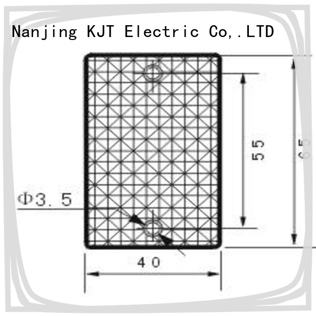 KJTDQ sensor reflector Suppliers for Sensors products