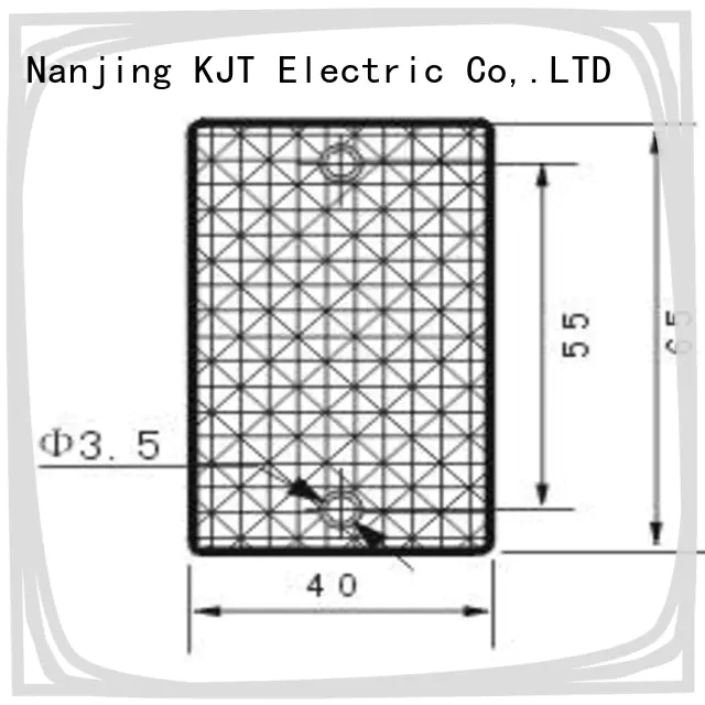 KJTDQ sensor reflector Suppliers for Sensors products