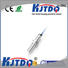 KJTDQ widely used new sensor factory for packaging machinery