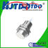 KJTDQ low temperature inductive proximity sensors price china for packaging machinery
