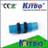 KJTDQ capacitive sensor for business for machine