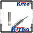 KJTDQ speed sensor switch suppliers for rotating machinery