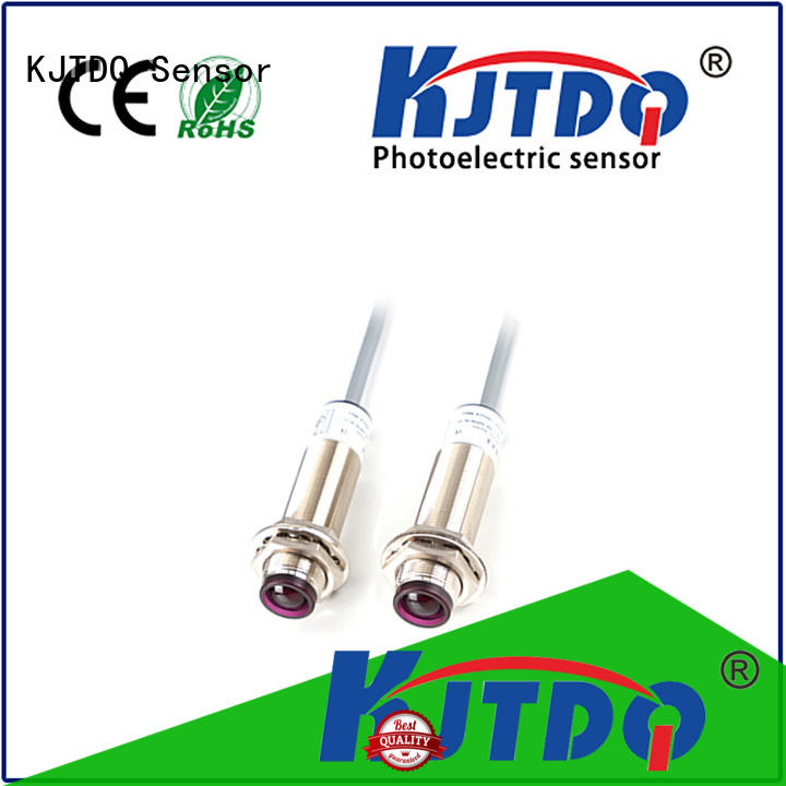 industrial photo sensor switch companies for industrial