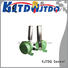 KJTDQ conveyor belt safety switches made in china for industry