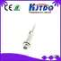KJTDQ photoelectric sensor china factory for machine