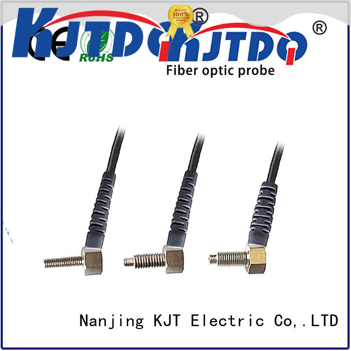 KJTDQ automatic and manual correction functions sensor manufacturers industrial for industrial