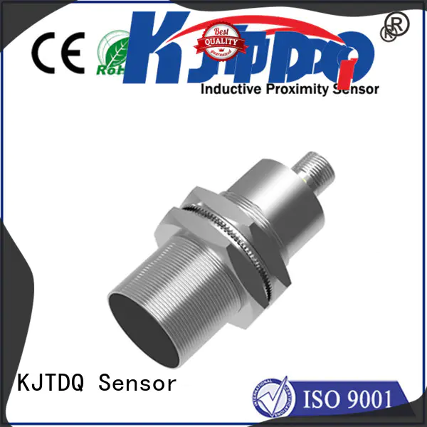 low temp inductive proximity sensors price china for conveying systems