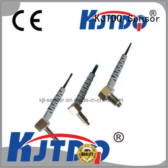 KJTDQ safety oem sensor for sale for business for Detecting objects
