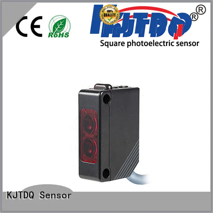 High-quality photoelectric sensor price manufacturers for packaging machinery