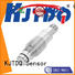 KJTDQ widely used pressure sensor china mainly for detect metal objects