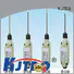 KJTDQ Custom limit switch manufacturers Supply for industry