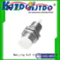 KJTDQ Latest inductive sensor automotive manufacturers mainly for detect metal objects
