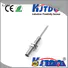 KJTDQ sensor manufacturer in china for conveying system