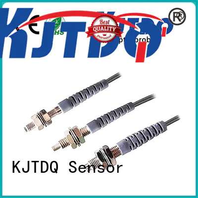 KJTDQ sensor switch in china for machine