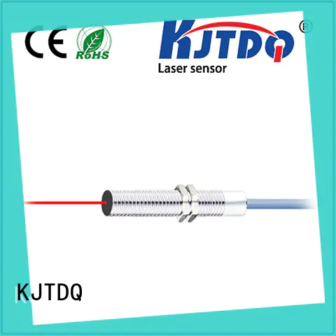 KJTDQ laser distance sensor china Suppliers for measurement