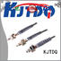 KJTDQ optical sensor manufacturer for industrial
