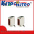 KJTDQ oem photo sensors company for industrial