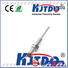 KJTDQ wholesale sensors manufacturer for plastics machinery