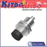 KJTDQ Top high quality sensors Suppliers for detect metal objects