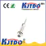 KJTDQ photoelectric sensor switch diffuse for machine