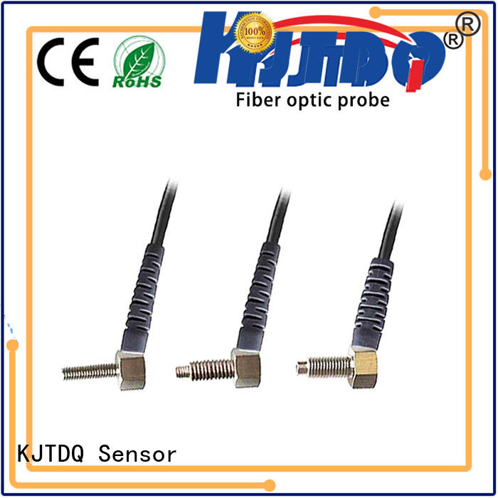 KJTDQ sensor manufacturers in china for machine