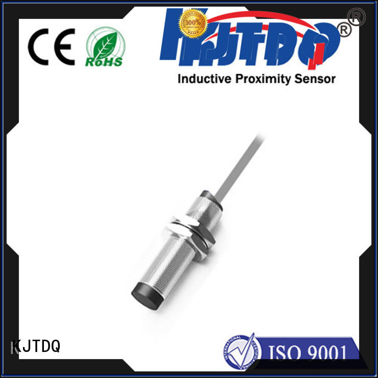 various forms automotive sensor manufacturer manufacturer for production lines KJTDQ