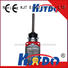 high temperature limit switch for industry KJTDQ