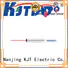 KJTDQ laser photoelectric sensor company for industrial