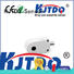 KJTDQ inductive type proximity sensor company for plastics machinery