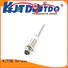 KJTDQ oem photoelectric sensor manufacturers companies for machine